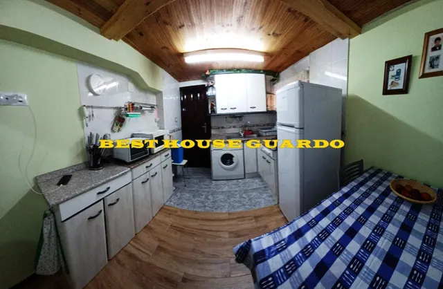 CASA NUEVA EN GUARDO - foto 5