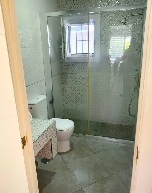 Magnífico chalet urbano en venta en Las Rapaces — 29