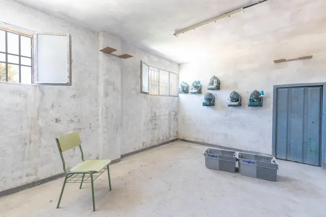 Casa 2 habitaciones 1554m² en venta - Iznalloz — 43