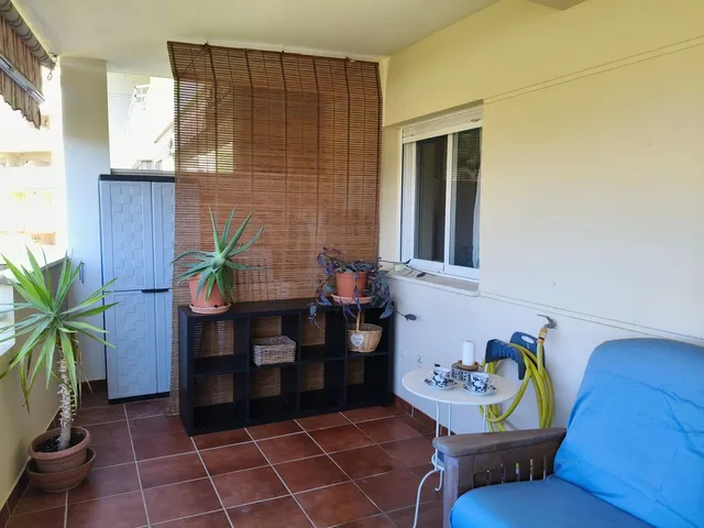 Apartamento 2 habitaciones 112m² en venta - Centro — 16