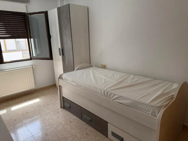 Apartamento 3 habitaciones 103m² en venta - Pueblo 9 — 23