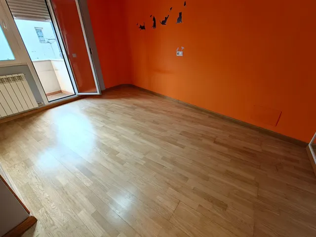 ¡Moderno apartamento en el corazón de León! ️✨ — 17