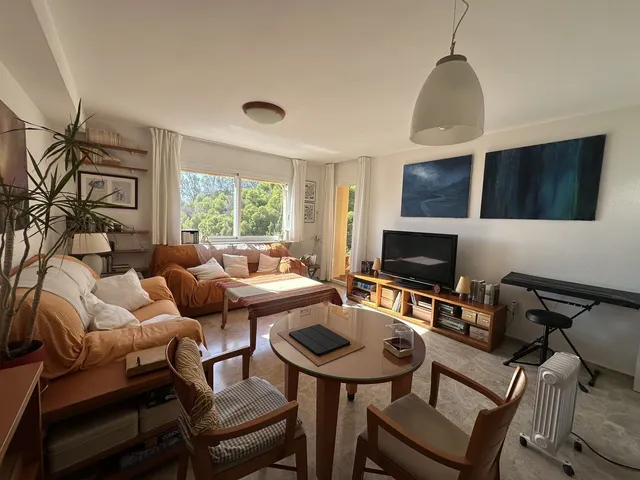 Apartamento 3 habitaciones 136m² en venta - Jarazmín — 6