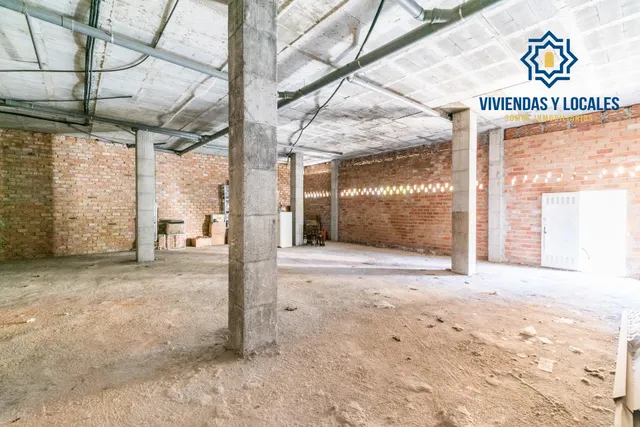 ¡Oportunidad única en el corazón del Zaidín, Granada! — 8