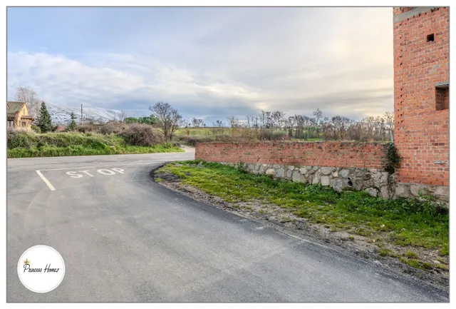 Nave industrial 650m² en venta - Castilla y leon — 6
