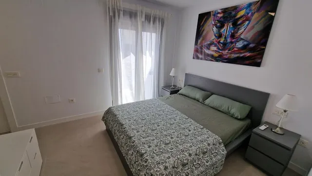 Adosado 3 habitaciones 184m² en venta - Centro — 36