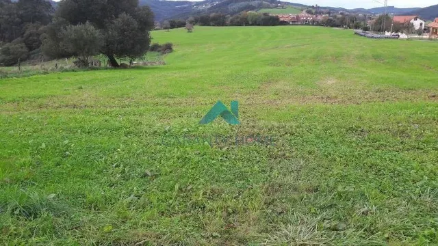 Se vende terreno en Meruelo - foto 5