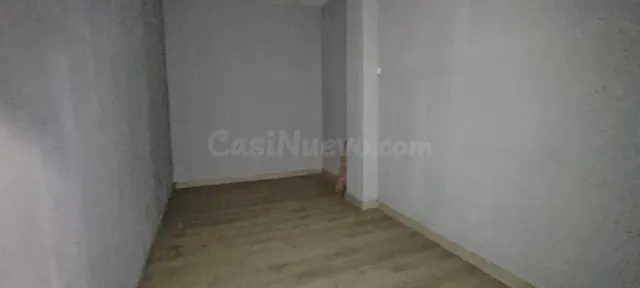 ¡AQUI TIENE LA OPORTUNIDAD DE MONTAR SU NEGOCIO! - foto 5