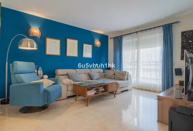 Ático 4 habitaciones 139m² en venta - Centro — 11