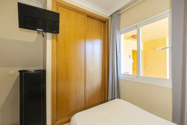Apartamento 2 habitaciones 89m² en venta - Riviera del sol — 24