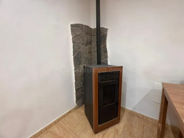 Desde 353 € al mes -  estudio de financiacion gratis - casa de planta baja en Cardona con 3 hab. dobles y terraza — 6