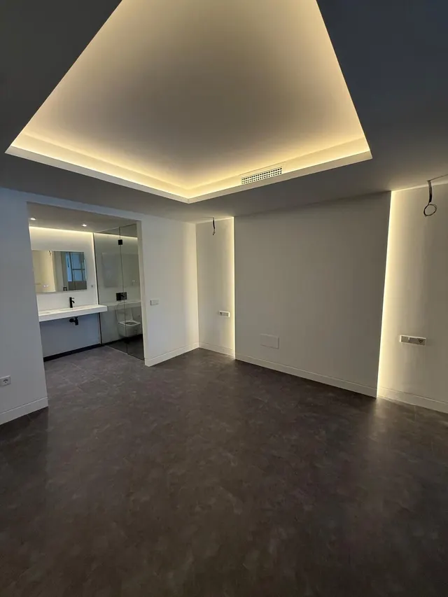 Apartamento 1 habitación 92m² en venta - Marbella — 6