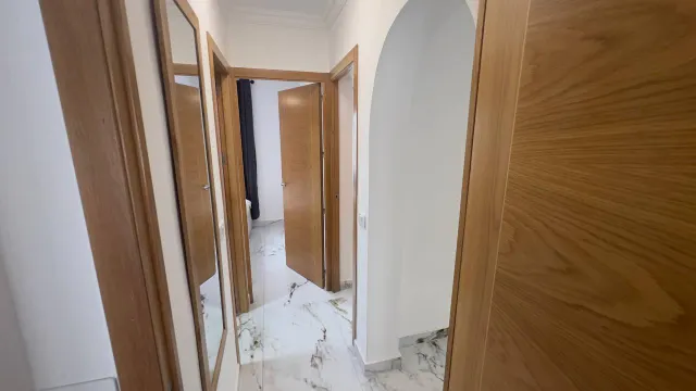 Bungalow Planta Baja 3 habitaciones 80m² en alquiler - La Regia — 30