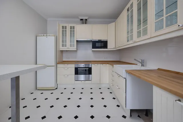 Pareado 3 habitaciones 229m² en venta - La Siesta - El Salado - Torreta — 8