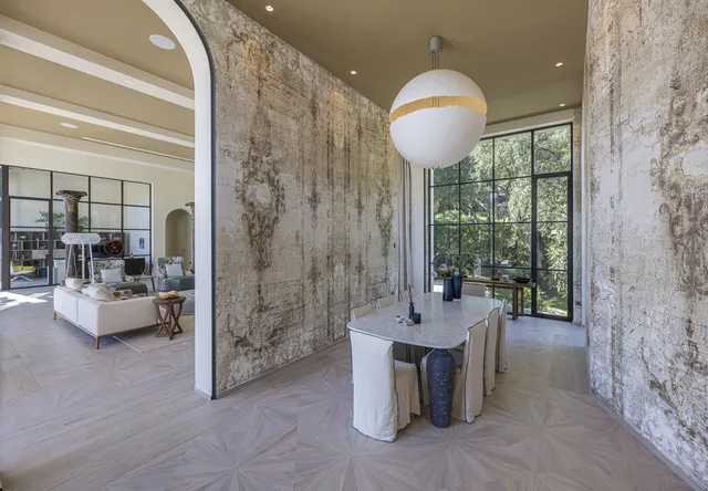 Chalet 6 habitaciones 824m² en venta - Sotogrande - Alto — 17
