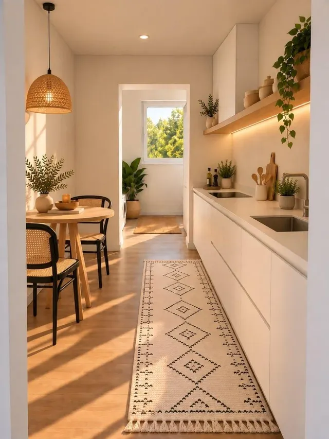 Piso 2 habitaciones 69m² en venta - Colonia de sant antoni — 9