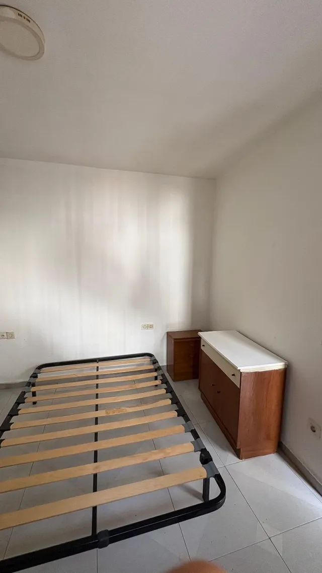 Tu inversión más segura en San Agustín (o una posibilidad de independizarte). — 7