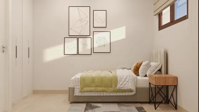 APARTAMENTOS EN VERA PLAYA desde 261.000€ — 38