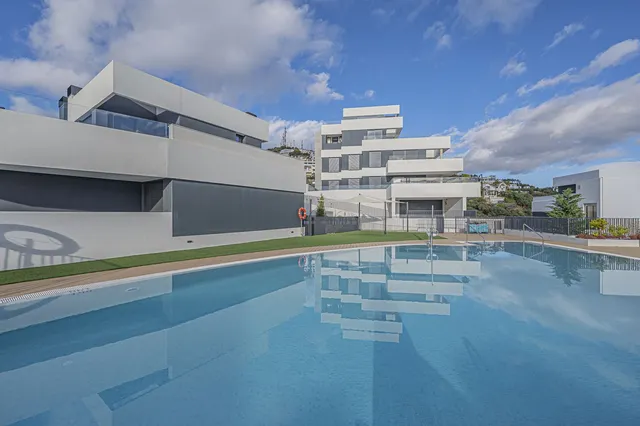 Apartamento 3 habitaciones 99m² en venta - Marbella — 31