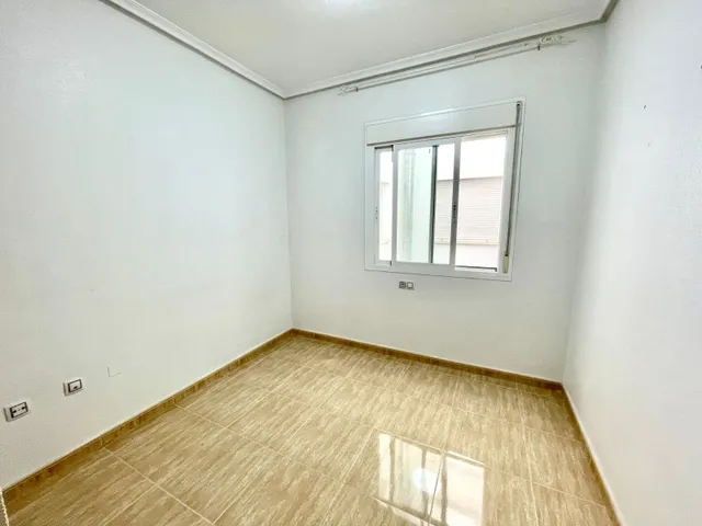 Apartamento 3 habitaciones 85m² en venta - Pueblo 5 — 16