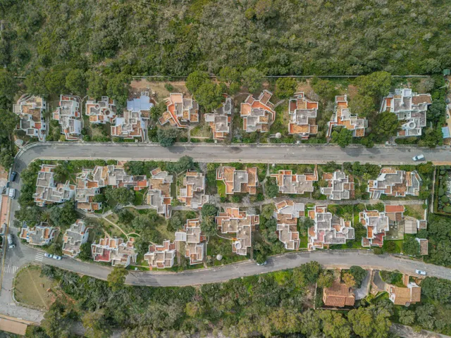 Complejo Vacacional con 118 apartamentos + zonas de ocio y acceso a la playa — 6