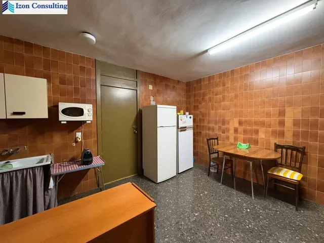 Piso 4 habitaciones 139m² en venta - Estacion — 12