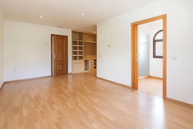 Villa 4 habitaciones 280m² en venta - Cortijo Torrequebrada — 15