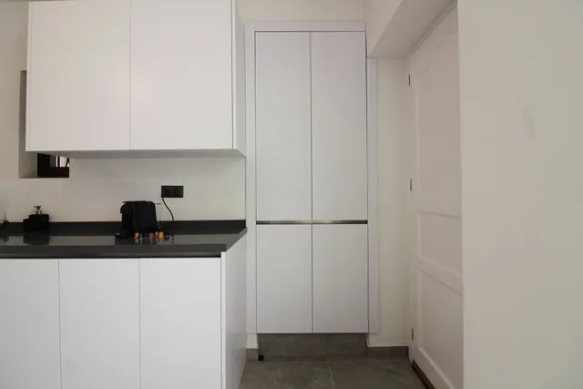 Chalet 3 habitaciones 375m² en venta - Centro — 20