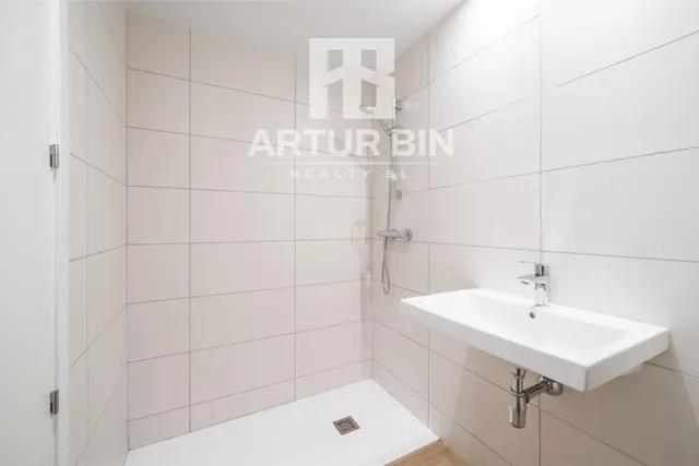 Piso 2 habitaciones 86m² en venta - Casco urbano — 12