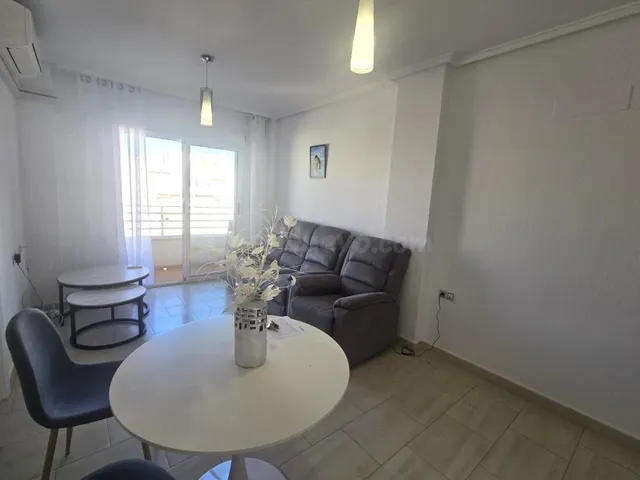 Apartamento 2 habitaciones 67m² en venta - Centro — 5