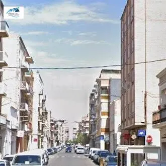 Venta piso en Corts Catalanes (Lleida) - foto 2