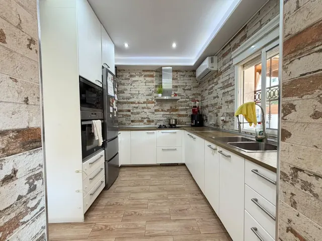 Casa 2 habitaciones 80m² en venta - Playa del Cura — 26