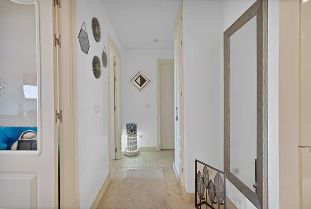 Apartamento 2 habitaciones 124m² en venta - Costa Del Sol — 15