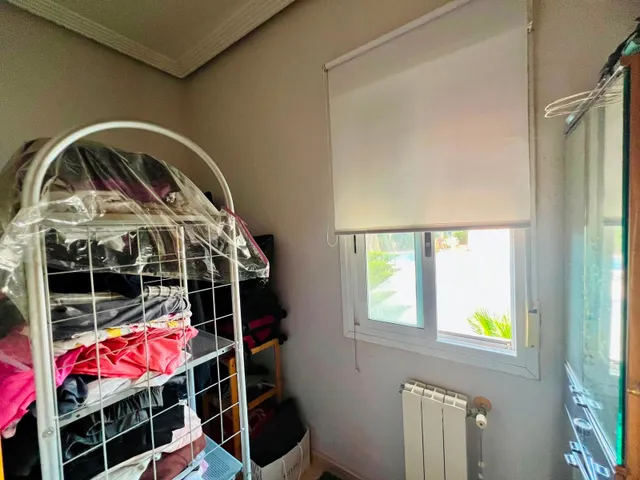 Villa 2 habitaciones 200m² en venta - La siesta — 37