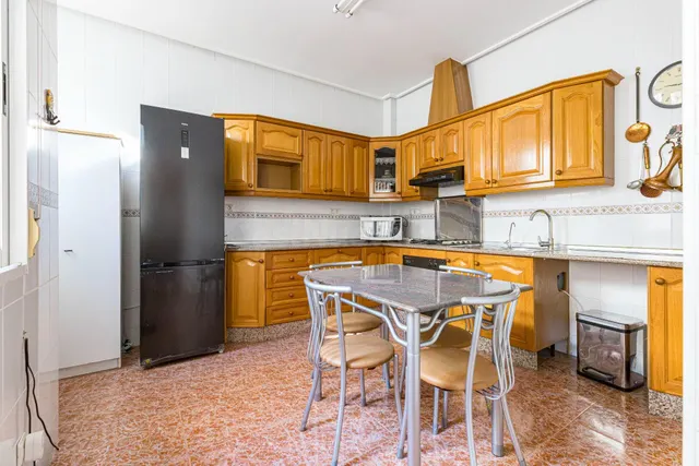 Estupenda casa Nonduermas - foto 2