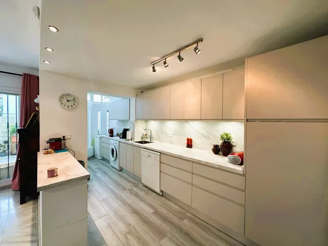 Apartamento 3 habitaciones 123m² en venta - Marbella — 9