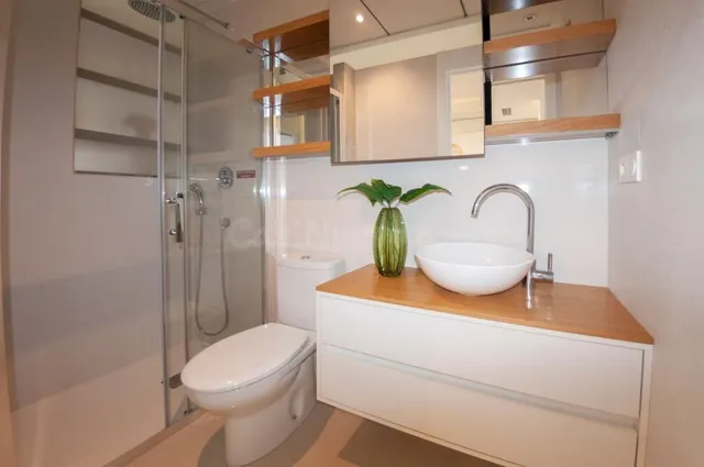 Espectacular apartamento en Orihuela Costa - foto 3
