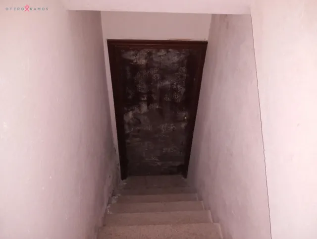CASA EN VENTA EN CASTIÑEIRIÑO, SANTIAGO DE COMPOSTELA — 31