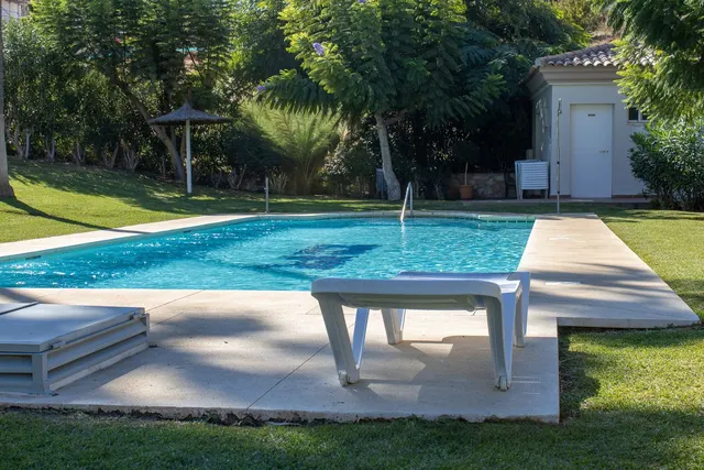 Apartamento 2 habitaciones 92m² en venta - Riviera del sol — 25