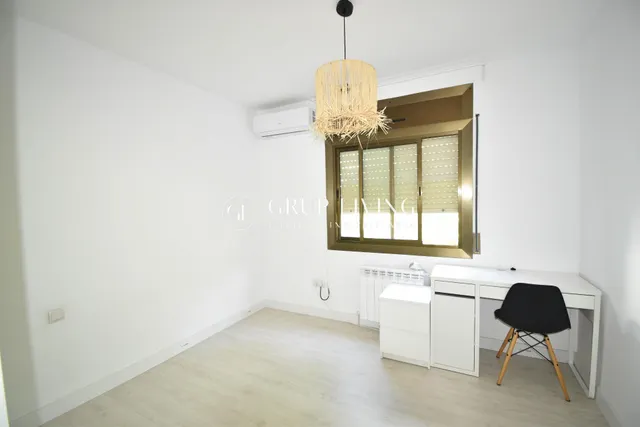 Casa luminosa con espacios exteriores en quintmar — 19