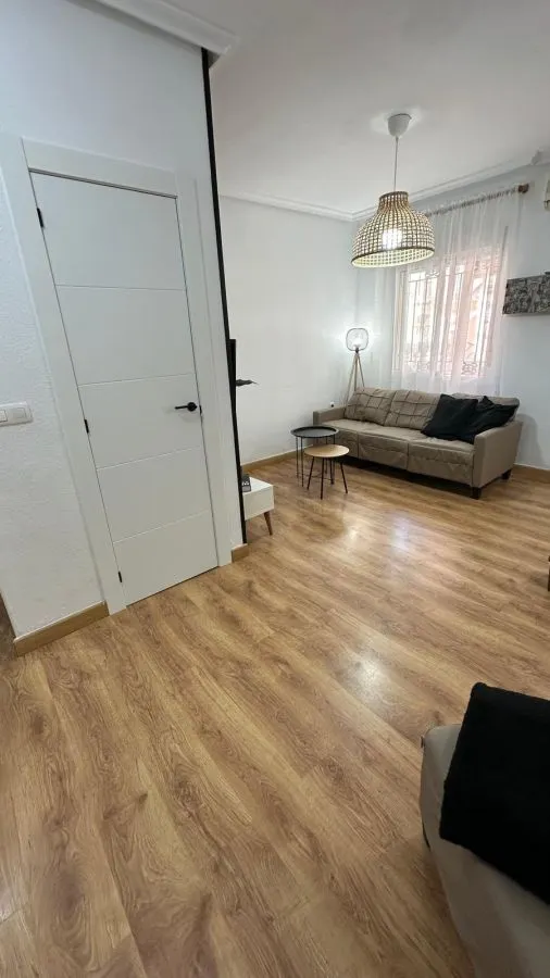 Dúplex 3 habitaciones 71m² en venta - La Zenia — 5