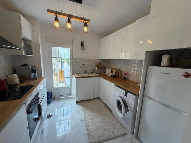 Villa 3 habitaciones 85m² en venta - Torreblanca — 23