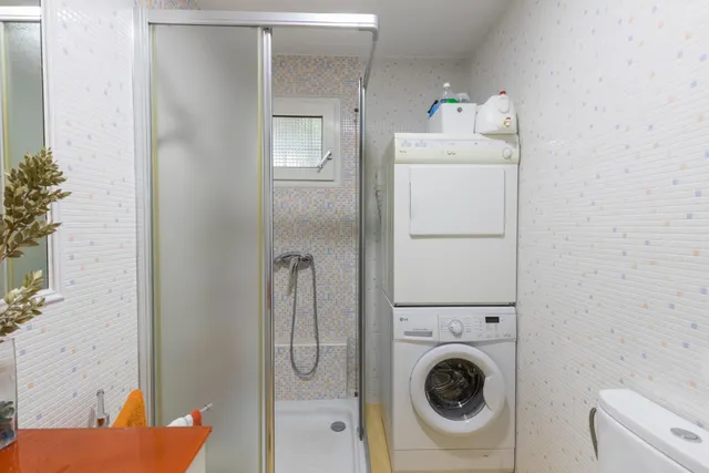 Vivienda Exclusiva en Urbanización Viñas del Rey – Otura — 12