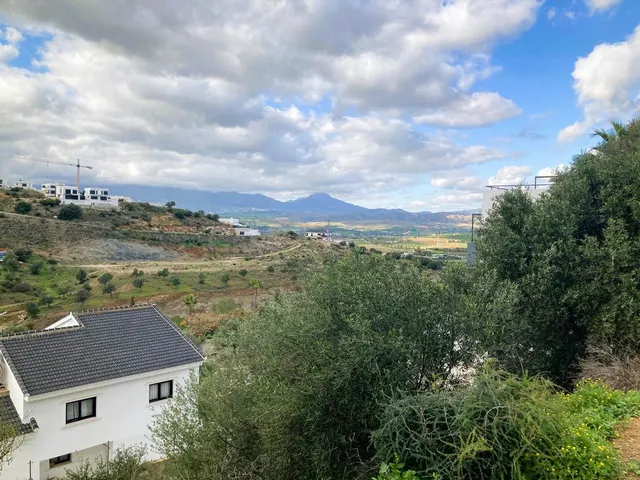 Parcela en venta - South of spain — 3