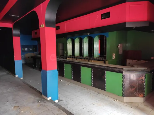 Local comercial - foto 5
