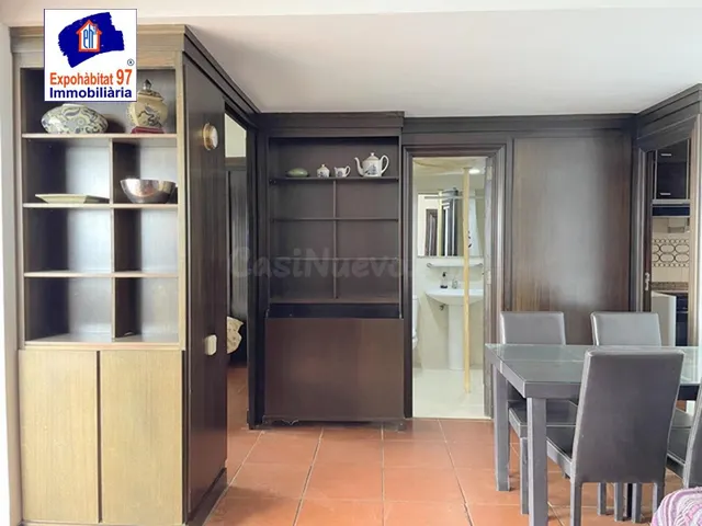 Piso En venta CR FAR DEL 52, Cap Salou, Salou — 5