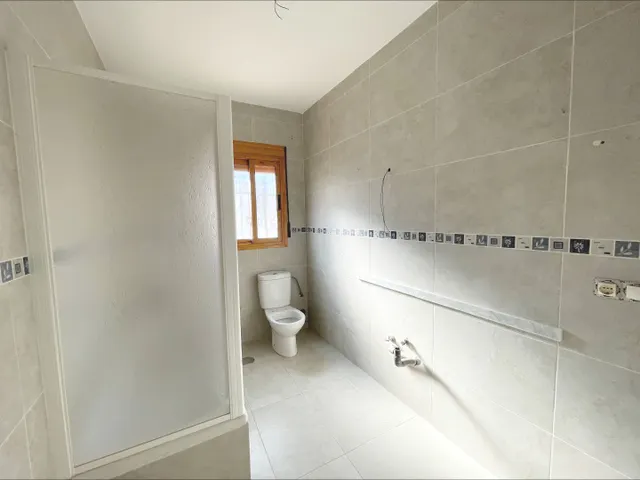Casa con piscina — 32