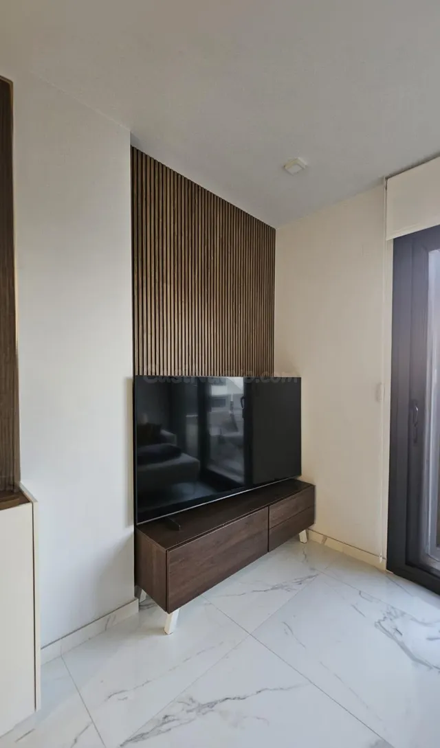 Elegante Apartamento de Lujo Totalmente Amueblado con Piscin - foto 5