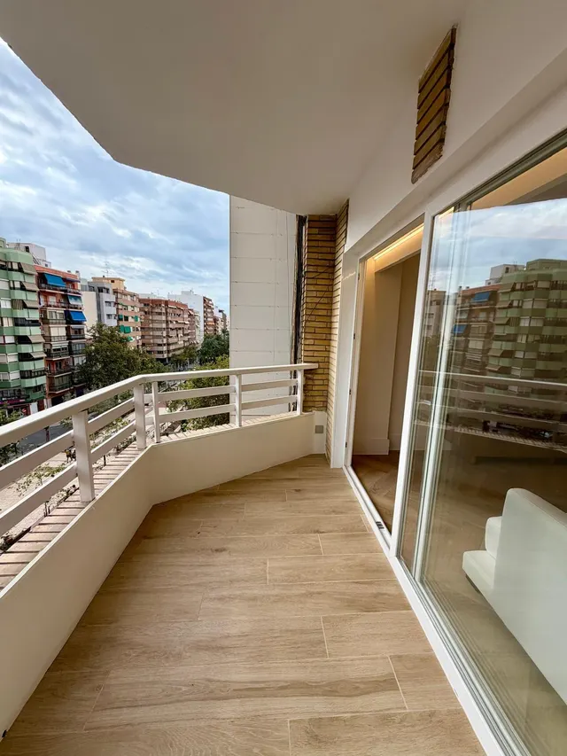 VENTA DE ESTUPENDA VIVIENDA CON TODO A ESTRENAR!! EXCELENTE DISEÑO CERCA A PLAZA DE LOS LUCEROS — 7