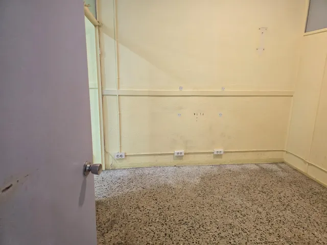 🏢 Local en Venta en Castellar del Vallès en el Centro !! — 6